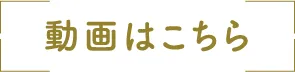 動画はこちら